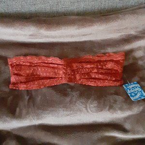 Free People bralette